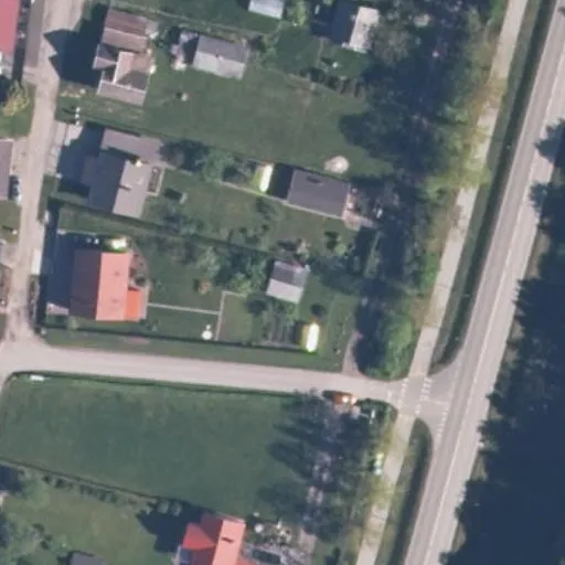 Vaizdas iš viršaus: Užuovėjos Sodų 3-oji g. 12, Šiauliai