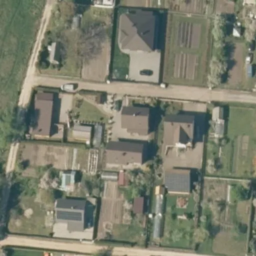 Vaizdas iš viršaus: Rasos 8-asis tak. 22, Šilutė