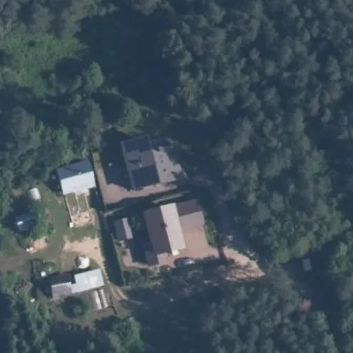 Vaizdas iš viršaus: Balžio g. 10, Vilnius