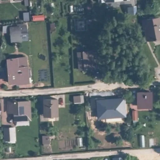 Vaizdas iš viršaus: Vanaginės Sodų 5-oji g. 41, Vilnius