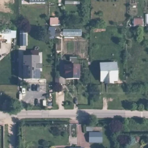 Vaizdas iš viršaus: Meldų g. 17, Vilnius