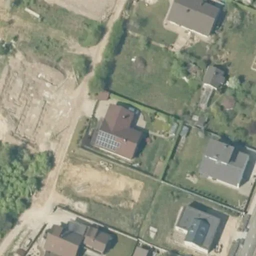 Vaizdas iš viršaus: Tauro 11-oji g. 14, Klaipėda