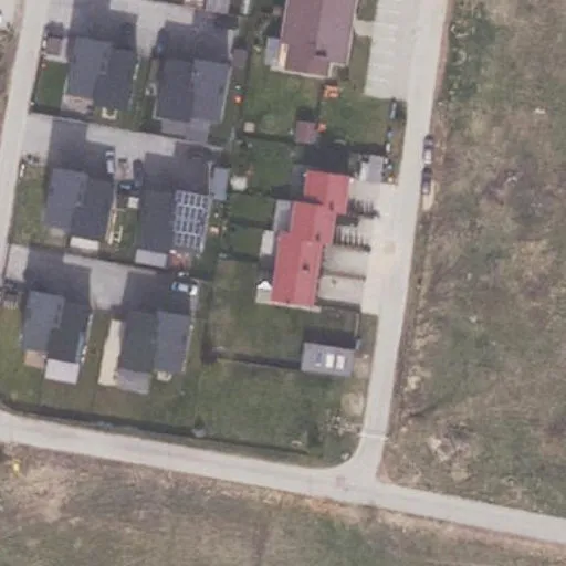 Vaizdas iš viršaus: Smilgų g. 2, Užliedžiai