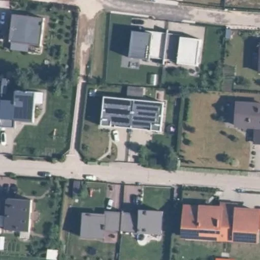 Vaizdas iš viršaus: Smėlio g. 11, Bajorai