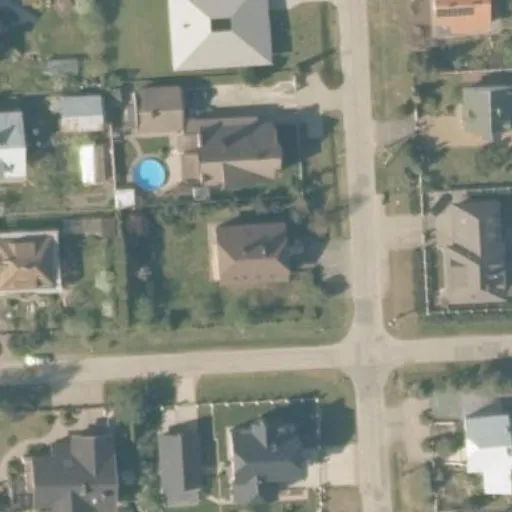 Vaizdas iš viršaus: Gedviliškės g. 29, Klaipėda