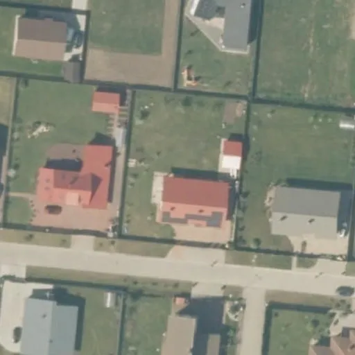 Vaizdas iš viršaus: Šviesos g. 10, Slengiai