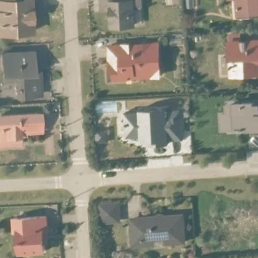 Vaizdas iš viršaus: Šlamučių g. 12, Klaipėda