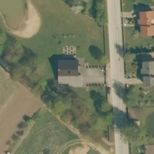 Vaizdas iš viršaus: Kadagių g. 31, Vijoliai