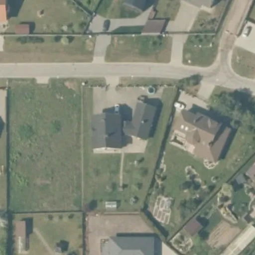 Vaizdas iš viršaus: Vėjo g. 32, Klaipėda