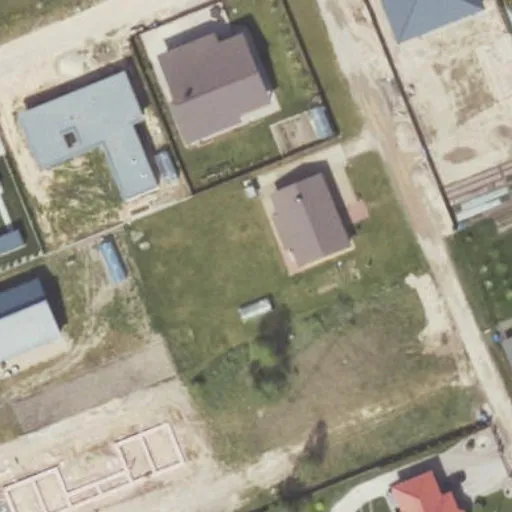 Vaizdas iš viršaus: Teklės Bružaitės g. 21, Kėdainiai