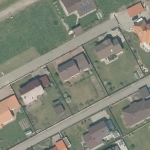 Vaizdas iš viršaus: Žolyno g. 7, Ginduliai