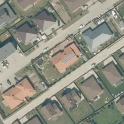 Vaizdas iš viršaus: Liepų g. 67, Ginduliai