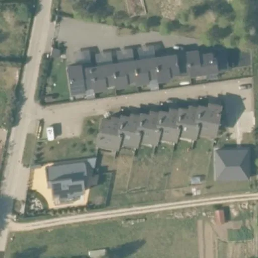 Vaizdas iš viršaus: Versmės g. 4, Purmaliai