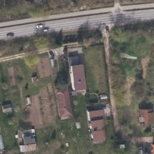 Vaizdas iš viršaus: Knygnešių g. 2, Saliai