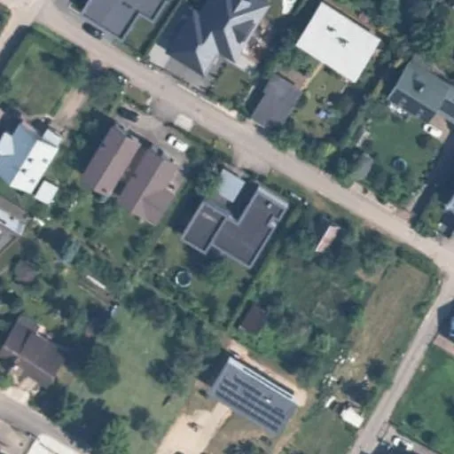 Vaizdas iš viršaus: Šeškinės Sodų 3-ioji g. 8, Vilnius