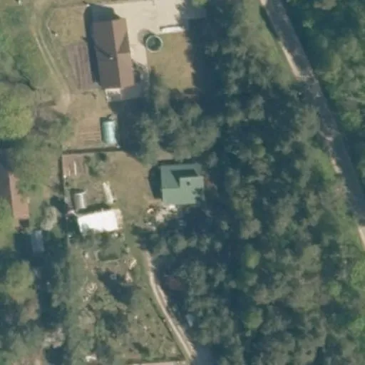 Vaizdas iš viršaus: Rokų g. 26, Žiaukos