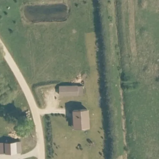 Vaizdas iš viršaus: Senoji g. 10, Piktožiai