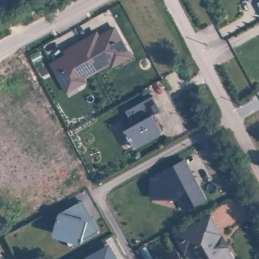 Vaizdas iš viršaus: Žirgupės g. 22, Avižieniai