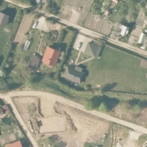 Vaizdas iš viršaus: Uosių skg. 7, Vaiteliai