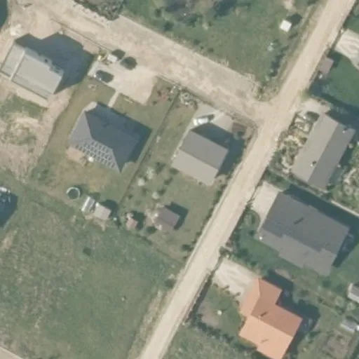 Vaizdas iš viršaus: Stonės g. 120, Mazūriškiai