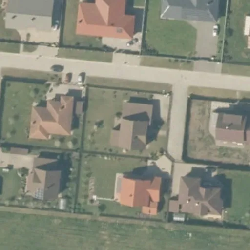 Vaizdas iš viršaus: Šviesos g. 19, Slengiai