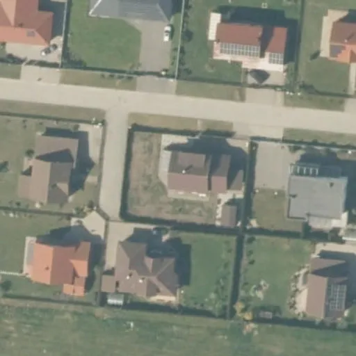 Vaizdas iš viršaus: Šviesos g. 25, Slengiai