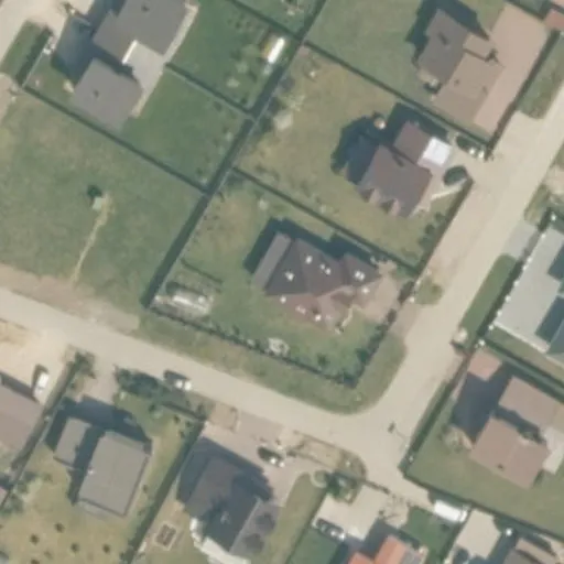 Vaizdas iš viršaus: Lypkių g. 25, Budrikai