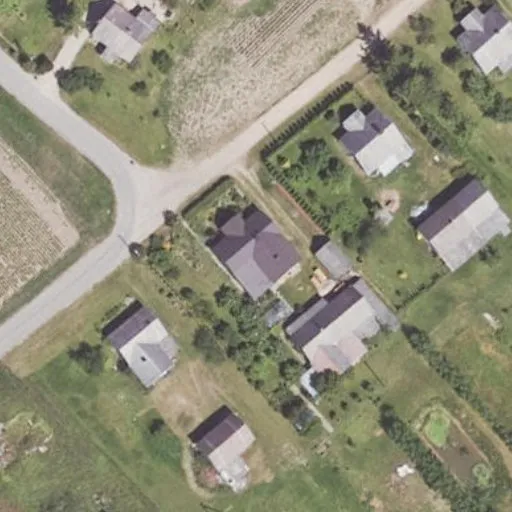 Vaizdas iš viršaus: Montjurgių g. 11, Lygumai