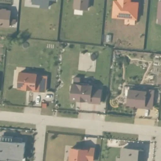 Vaizdas iš viršaus: Šviesos g. 22, Slengiai