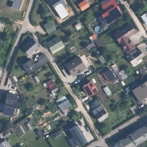 Vaizdas iš viršaus: Juodvarnių Sodų 12-oji g. 17, Vilnius