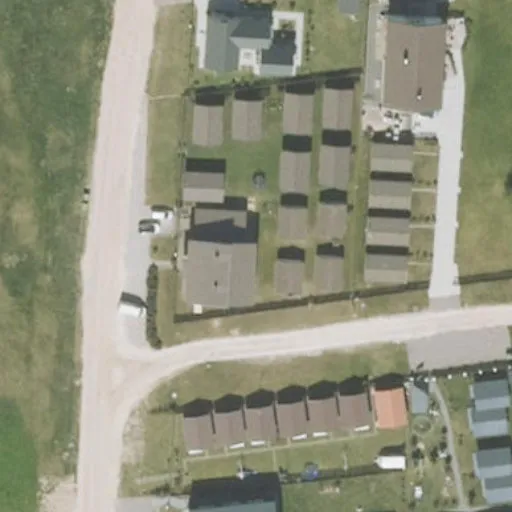 Vaizdas iš viršaus: Paukščių tak. 12, Palanga