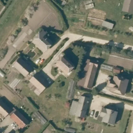 Vaizdas iš viršaus: Gumbinės g. 7, Šilutė