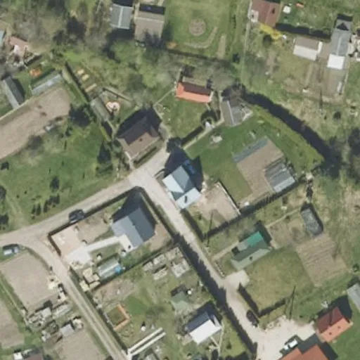 Vaizdas iš viršaus: Poilsio 2-oji g. 20, Jautakiai