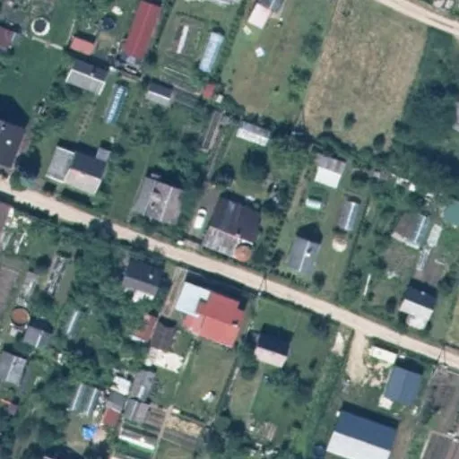 Vaizdas iš viršaus: Vyšnelių 1-oji g. 25, Vaira