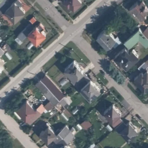 Vaizdas iš viršaus: Pasieniečių g. 24, Marijampolė