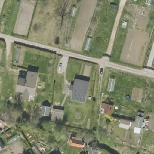 Vaizdas iš viršaus: Poilsio 1-oji g. 27, Jautakiai