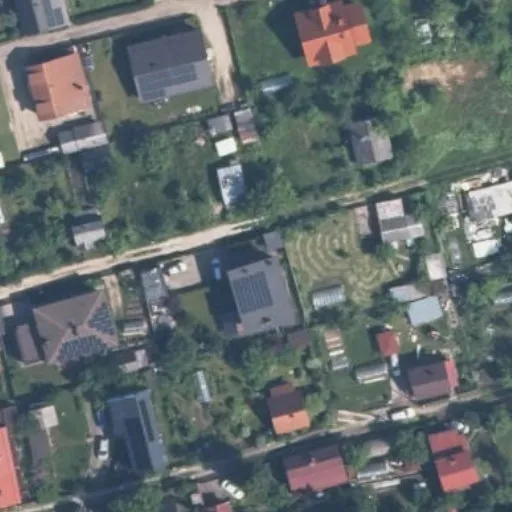Vaizdas iš viršaus: Juodvarnių Sodų 7-oji g. 8, Vilnius