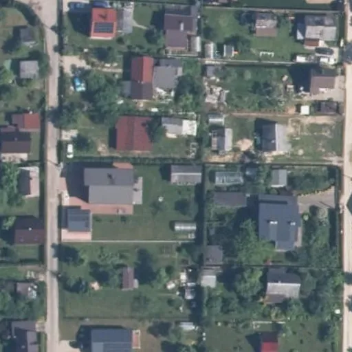 Vaizdas iš viršaus: Eglinės Sodų 9-oji g. 28, Vilnius