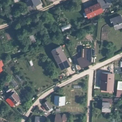 Vaizdas iš viršaus: Babinių Sodų 10-oji g. 14, Vilnius