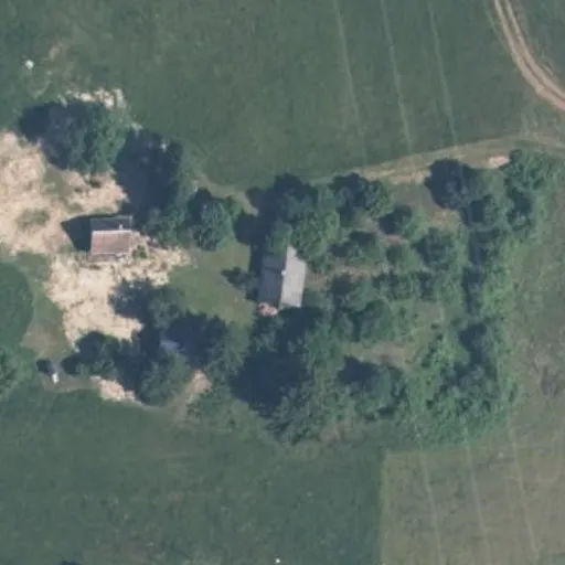 Vaizdas iš viršaus: Seirijų kel. 16, Savanoriai