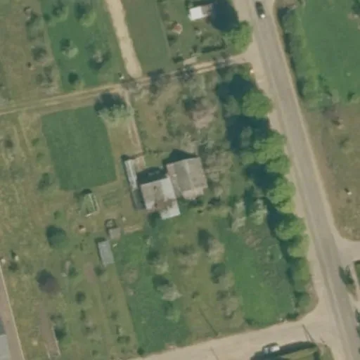 Vaizdas iš viršaus: Kalijų g. 2, Naujoji Akmenė