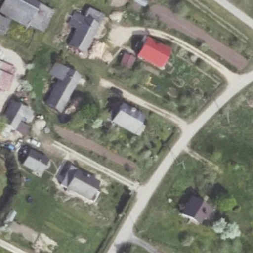 Vaizdas iš viršaus: Noteros g. 10, Panoteriai