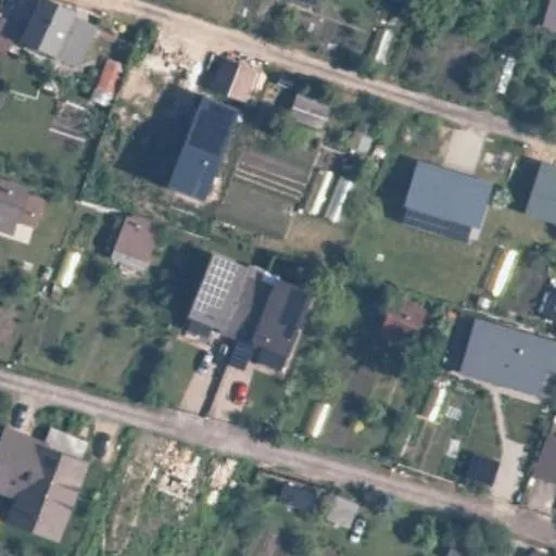 Vaizdas iš viršaus: Bajorų Sodų 4-oji g. 12, Vilnius