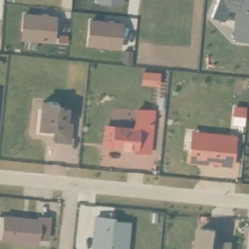 Vaizdas iš viršaus: Šviesos g. 8, Slengiai