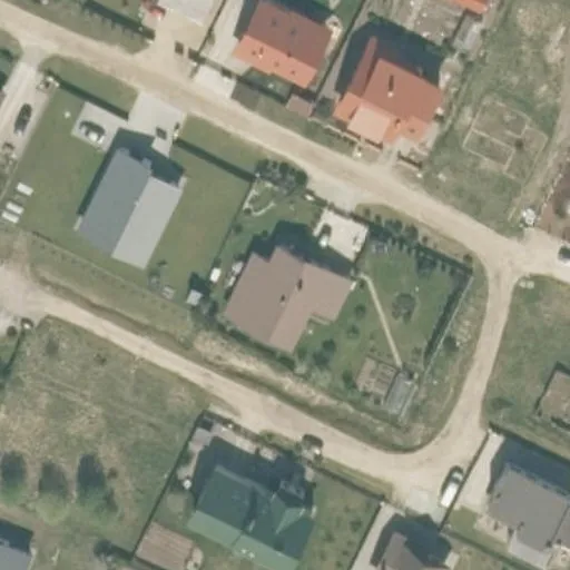 Vaizdas iš viršaus: Lašų g. 5, Šlapšilė