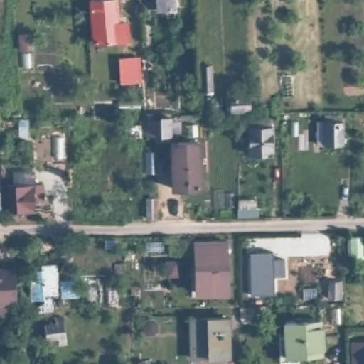 Vaizdas iš viršaus: Vanaginės Sodų 3-ioji g. 77, Vilnius
