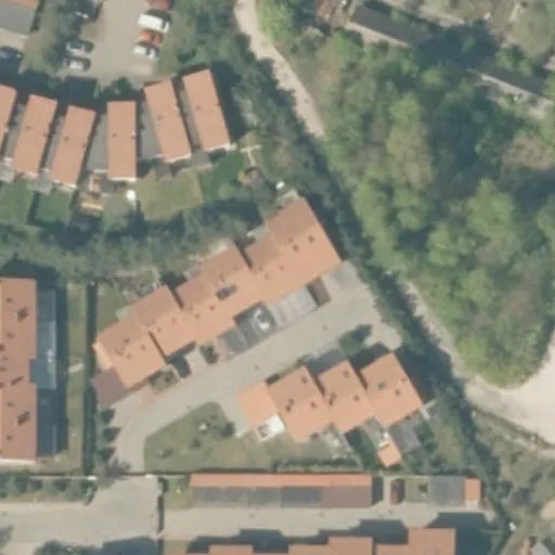 Vaizdas iš viršaus: Tauralaukio g. 8D, Klaipėda