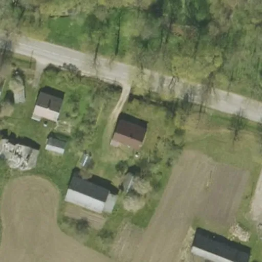 Vaizdas iš viršaus: Platelių g. 34, Gintališkė
