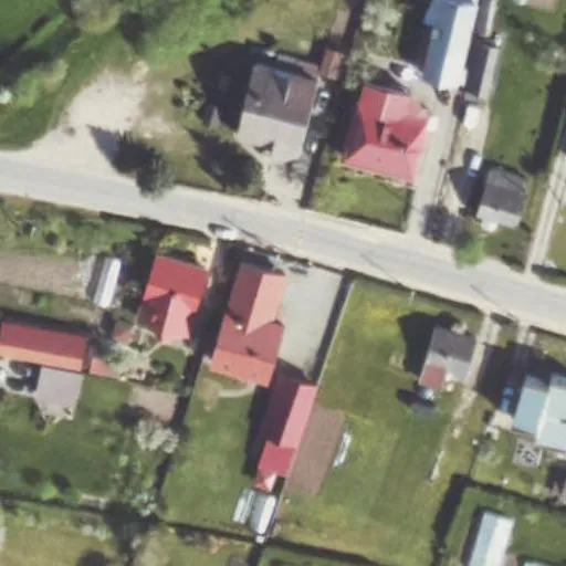 Vaizdas iš viršaus: Lakštingalų g. 27, Kėdainiai