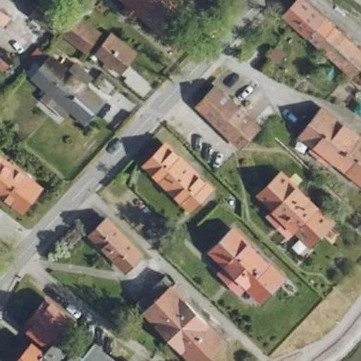 Vaizdas iš viršaus: Skruzdynės g. 8, Neringa